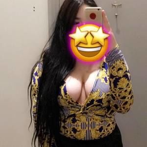 Meet your Posher, Karla